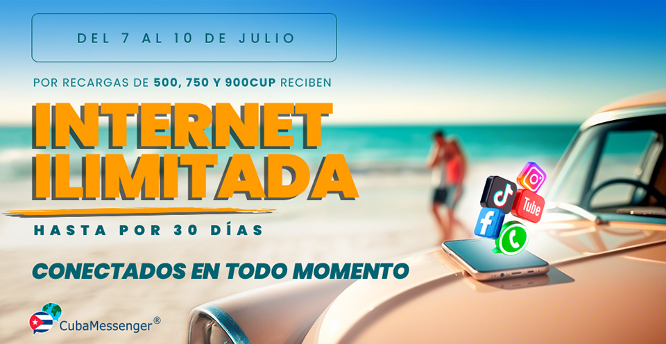 Mi cuenta