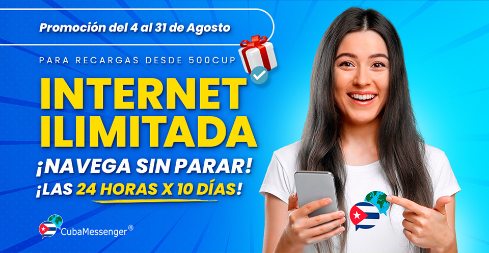 Mi cuenta