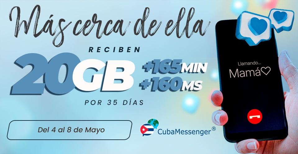 Mi cuenta