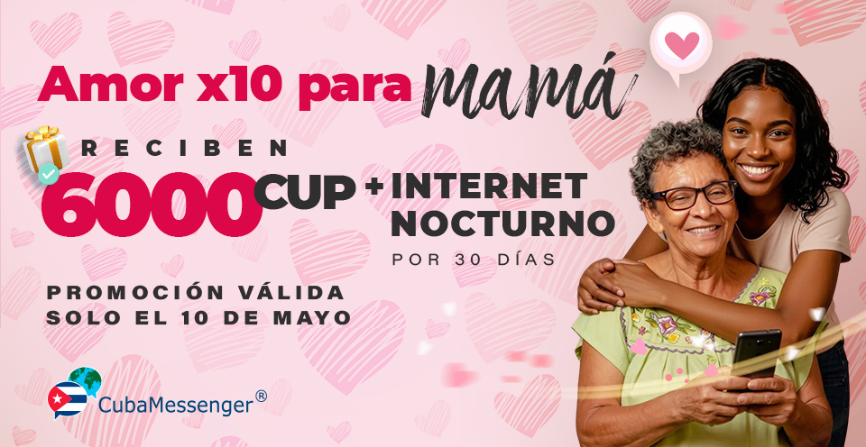 Mi cuenta
