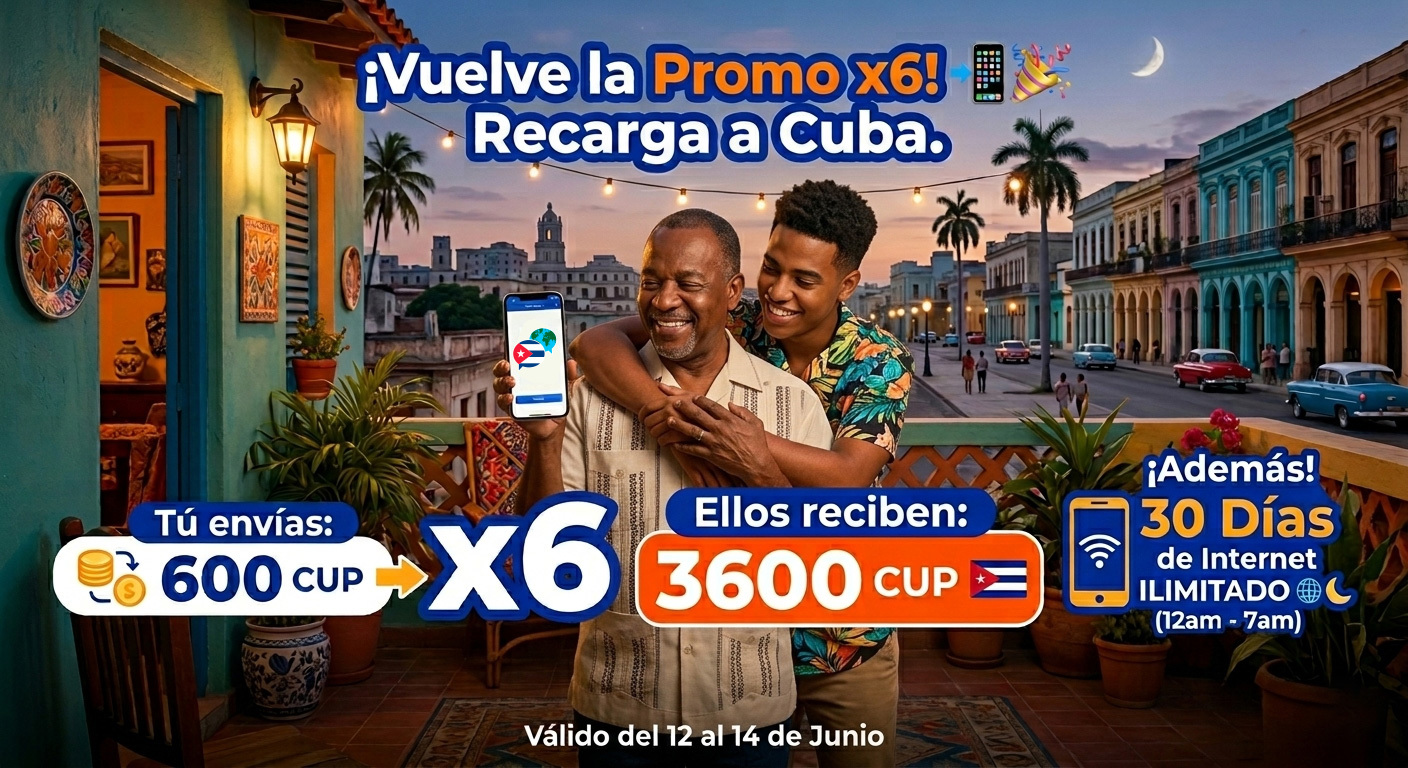 Mi cuenta
