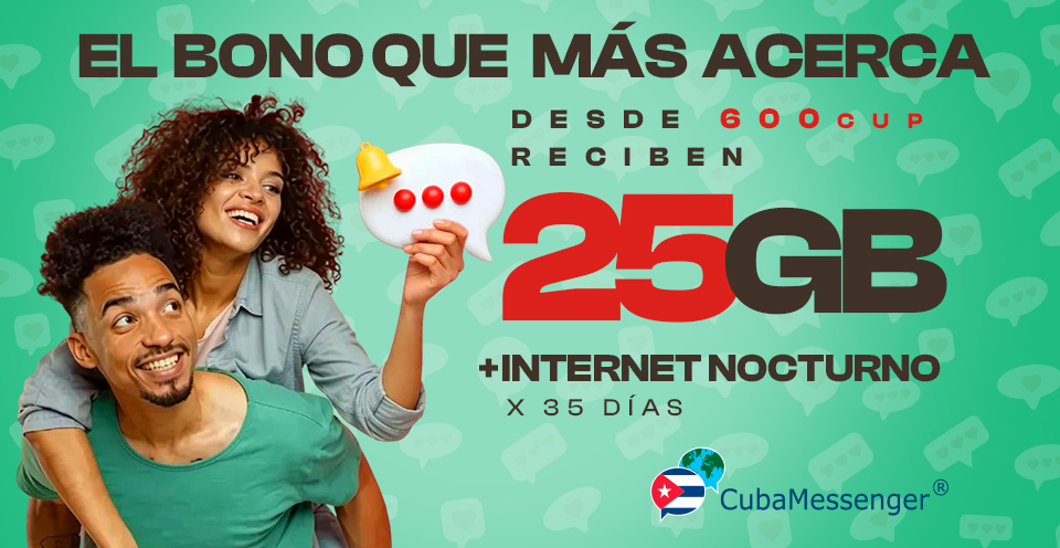 Mi cuenta
