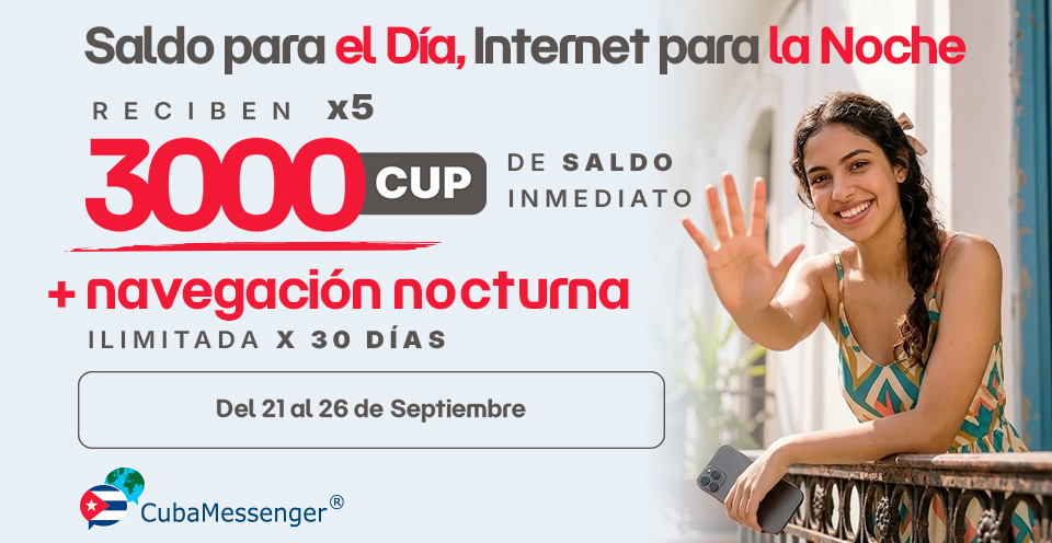 Mi cuenta