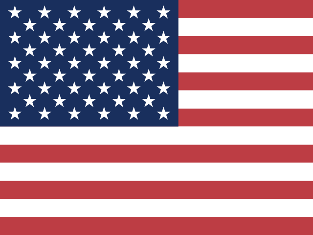 Flag assets/images/flags/us.png